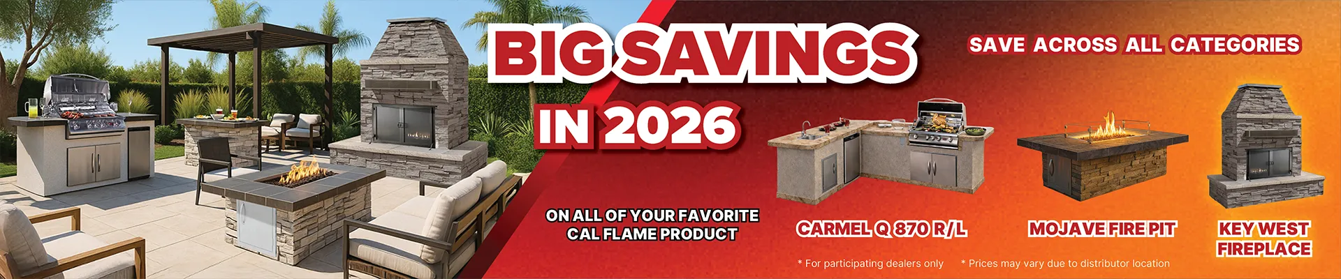 Calspas hot tub being used in a family setting - Citrusheights