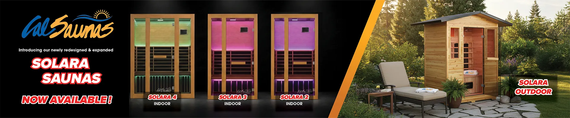 Calspas hot tub being used in a family setting - Citrusheights