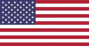 american flag-Citrusheights