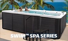 Swim Spas Citrusheights hot tubs for sale