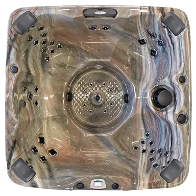 Tropical-X EC-751BX hot tubs for sale in Citrusheights