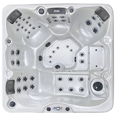 Costa EC-767L hot tubs for sale in Citrusheights