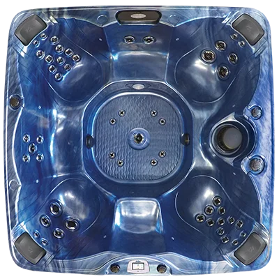 Bel Air-X EC-851BX hot tubs for sale in Citrusheights