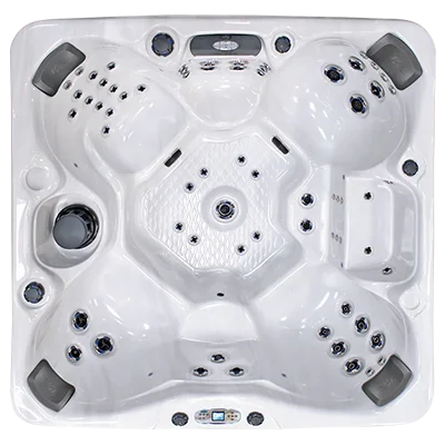 Cancun EC-867B hot tubs for sale in Citrusheights