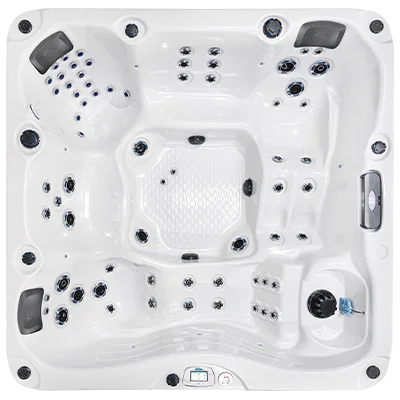 Malibu-X EC-867DLX hot tubs for sale in Citrusheights