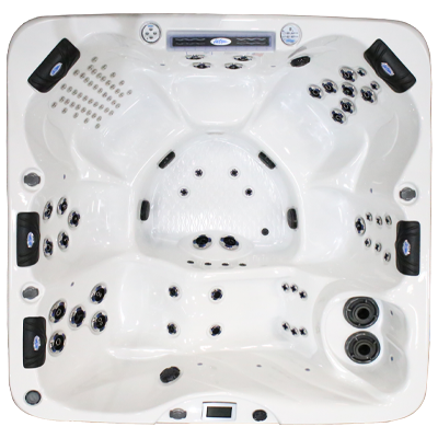 Huntington PL-792L hot tubs for sale in Citrusheights