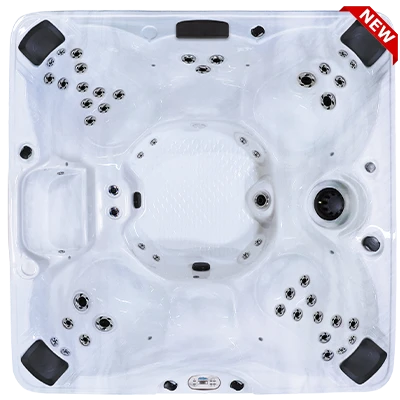 Tropical Plus PPZ-743BC hot tubs for sale in Citrusheights