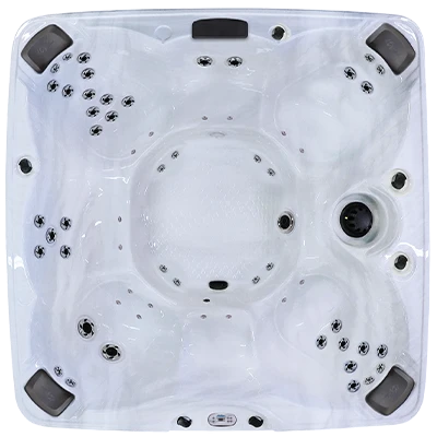 Tropical Plus PPZ-752B hot tubs for sale in Citrusheights