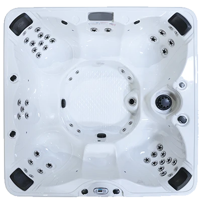 Bel Air Plus PPZ-843B hot tubs for sale in Citrusheights